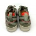 Кроссовки редкие Nike Lebron Soldier XIV Low (КР – 403) 50 размер